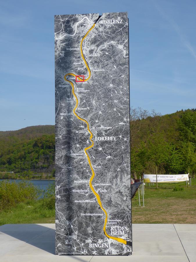 Hotel Zur Suhle Eschbach  Exteriér fotografie